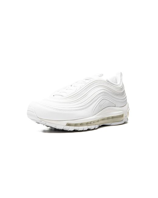 Nike Black Air Max 97 Mns Dh8016 100"