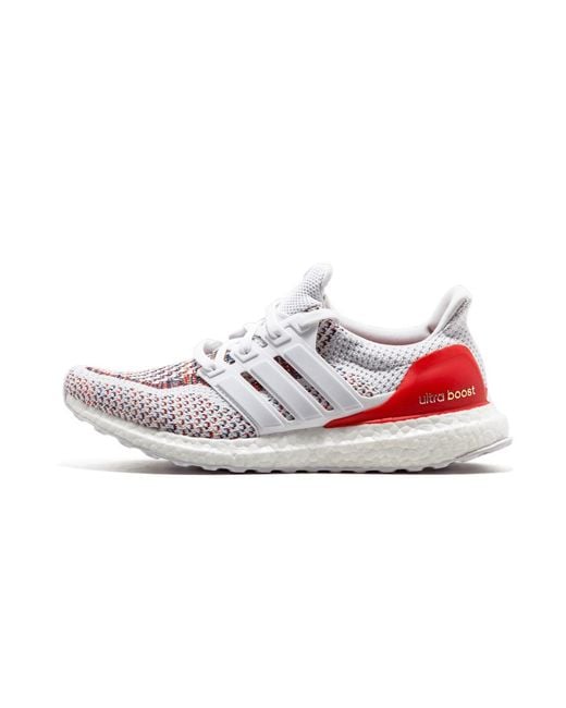 adidas Ultraboost Mens Shoes - Size 9 