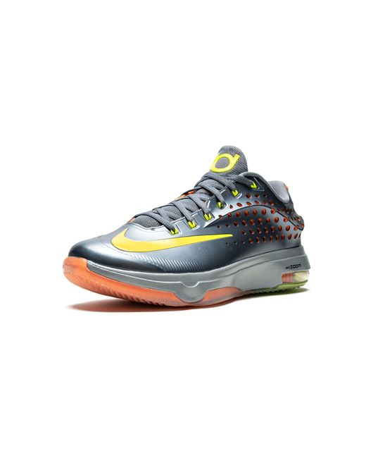 kd 7 nike
