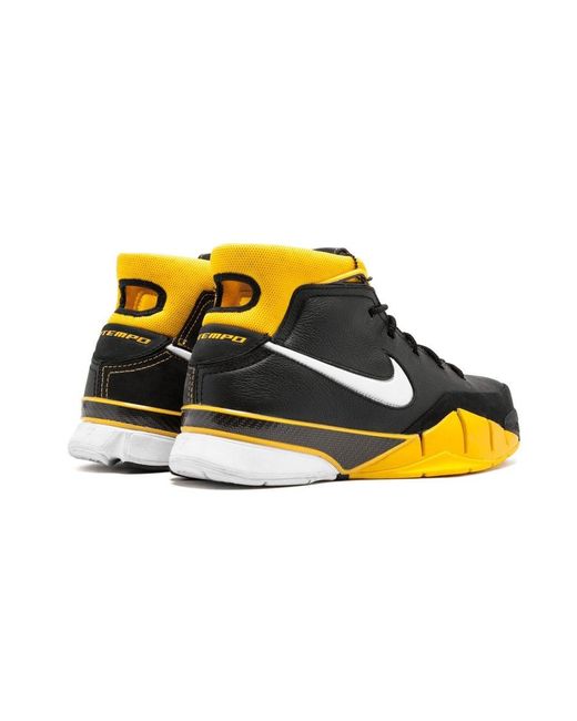 Retro kobe shoes hot sale