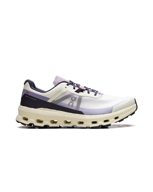 On Shoes Black Cloud Vista 2 3Me30112854" for men