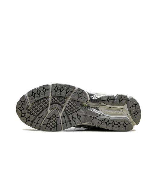 New Balance Gray 1906 Matter" U19063Nq" for men