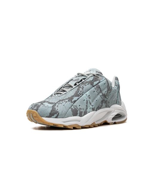 Nike Black Nocta Hot Step "Light Pumice/ Dr0508 002" for men