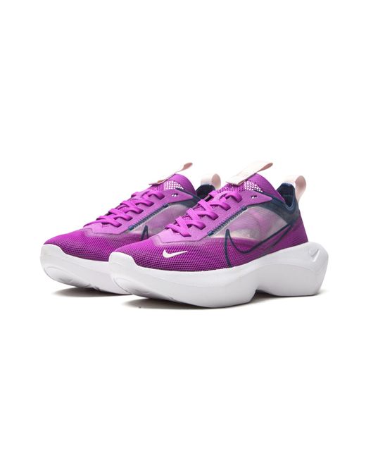 Nike Purple Vista Lite Mns Wmns Shoes