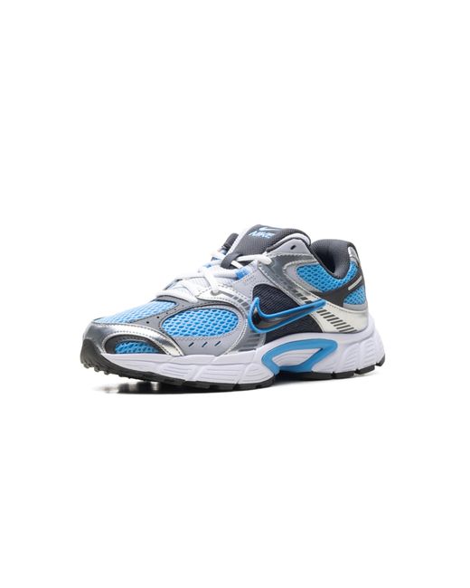 Nike Blue V5 Rnr "University Anthracite" Hq7901 400"