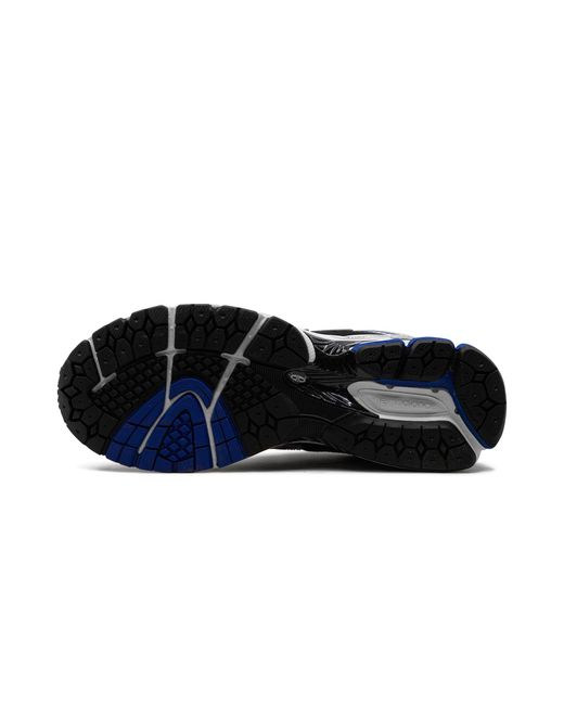 New Balance Black 860V2 Ml860Xb" for men