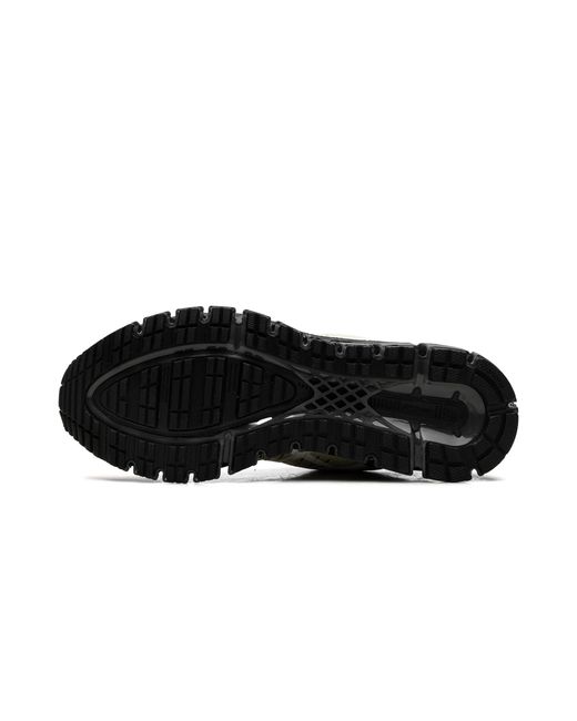 Asics Black Gel-Quantum 360 I "Above The Clouds for men
