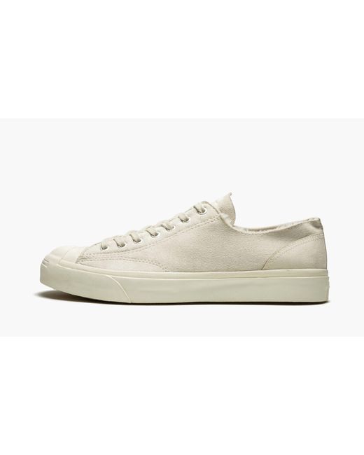 Converse Multicolor Chuck Ox "Clot for men