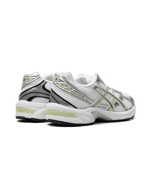 Asics Black Gel 1130 "Jade" 1202A164 112"