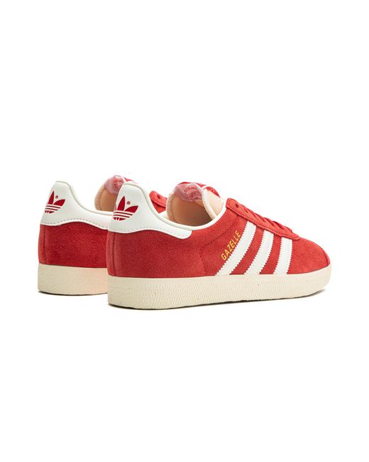 Adidas Red Gazelle "Glory" Ig1062" for men