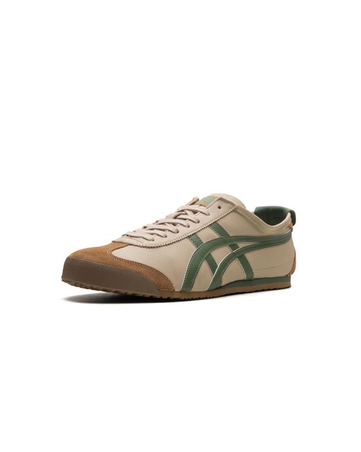 Onitsuka Tiger Black Tiger Mexico 66 Dl408 1785" for men