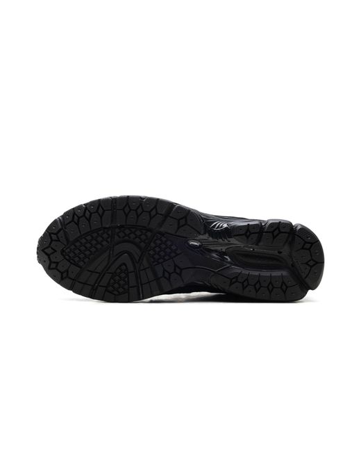 New Balance Black 2002 Protection Pack U2002Dxb" for men