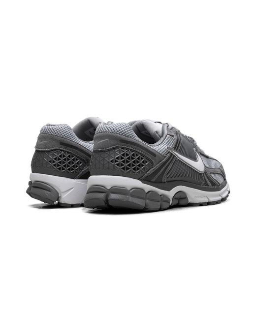 Nike Black Zoom Vomero 5 "Cool" Hf1553 003" for men