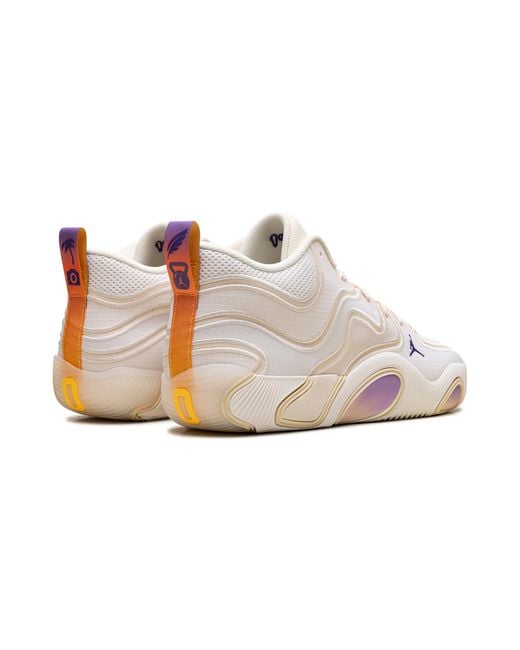 Nike Black Tatum 3 "Highlights" Hv5913 100" for men