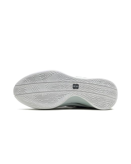 Nike Black Sabrina 1 "Beyond The Game" Fq3381 003" for men