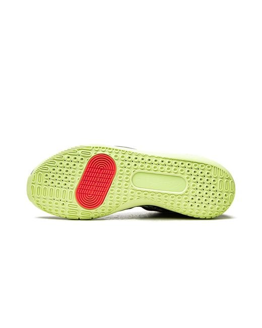 Nike Black Kd13 "Funk for men