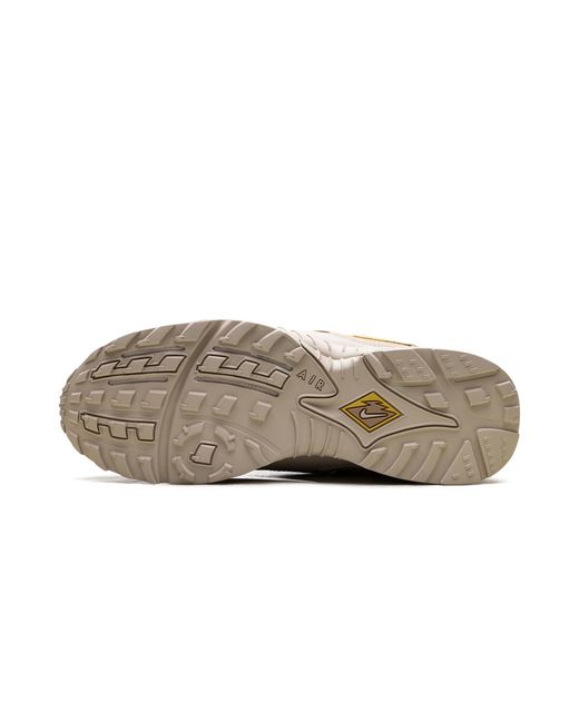 Nike Black Air Terra Humara Sp "Sesame" Fq9084 201" for men