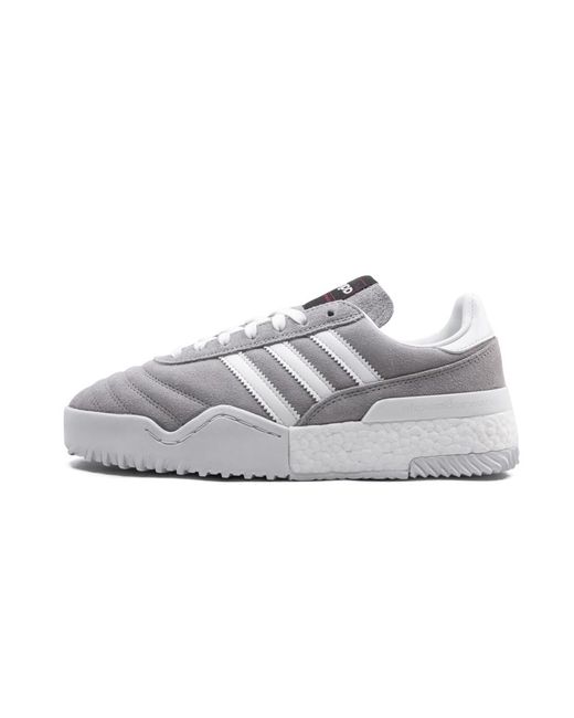 adidas aw bball soccer