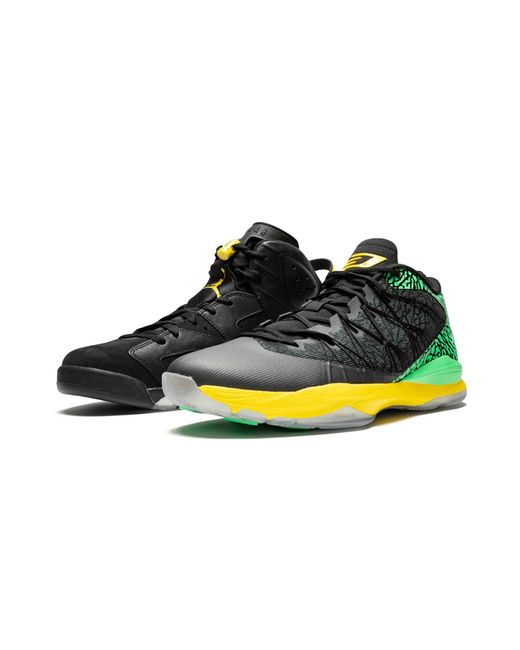 Nike Black Brazil Pack "Brazil Pack" 688447 920" for men