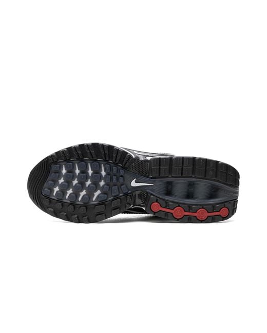 Nike Black Air Max Dn Dv3337 003" for men