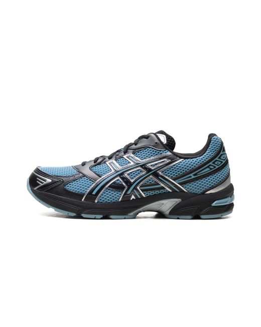 Asics Blue Gel-1130 Ice" 1203A967 400" for men