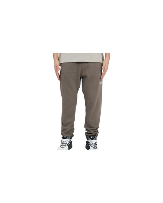 Pro Standard Black Mlb New York Yankees Neutral Fleece Sweatpants Lny436851 Dkt" for men
