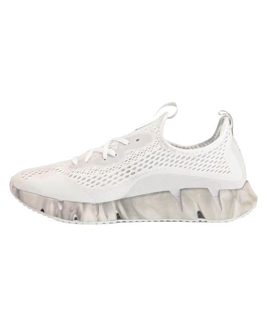 Reebok Black Zig Sky Cool" Gz2131"