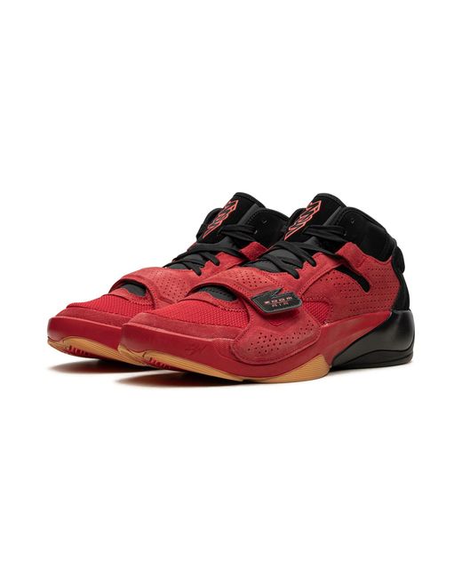 Nike red bull shoes sale