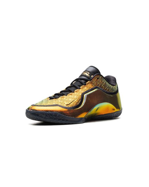 Nike Black Lebron 23 "40K" Ib9560 900" for men