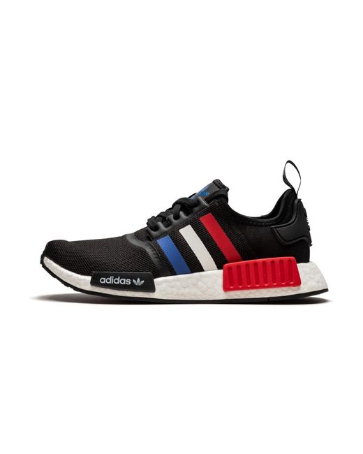 adidas nmd r1 color