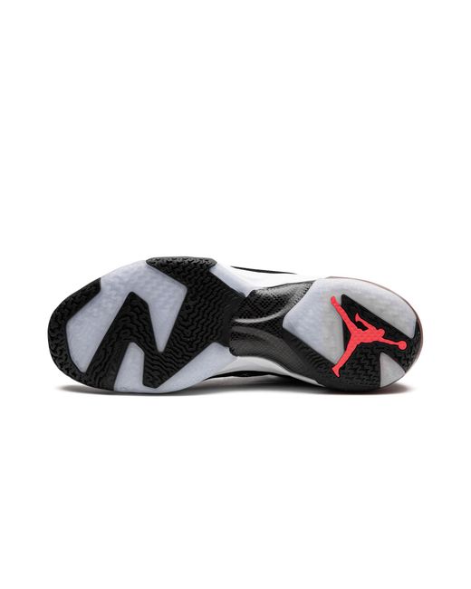 Nike Black Air 37 Hot Punch" Dd6958 091" for men