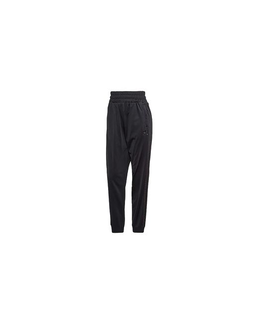 Adidas Black Originals Superstar 2.0 Trackpants Gk1712"