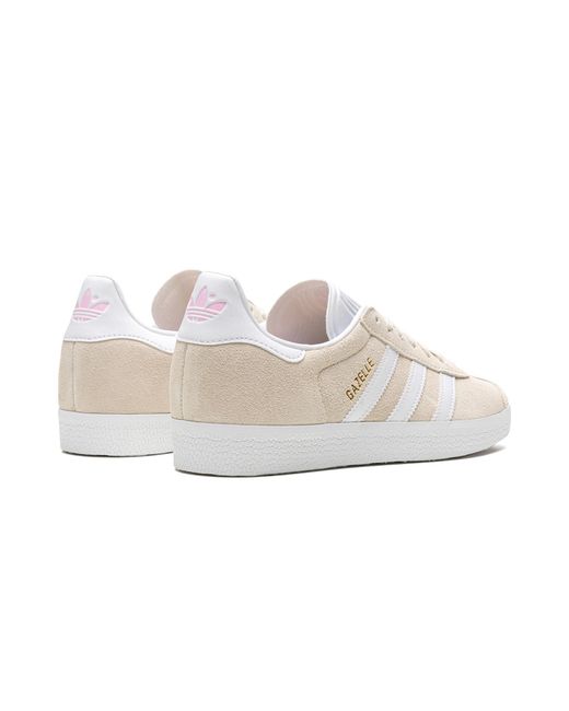 Adidas Black Gazelle "Off" Gz1962"