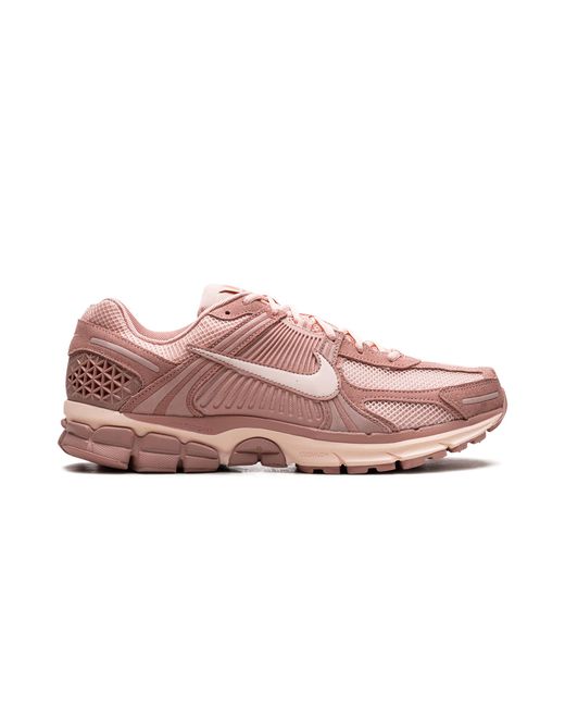 Nike Black Zoom Vomero 5 Starburst" Hf1553 600" for men