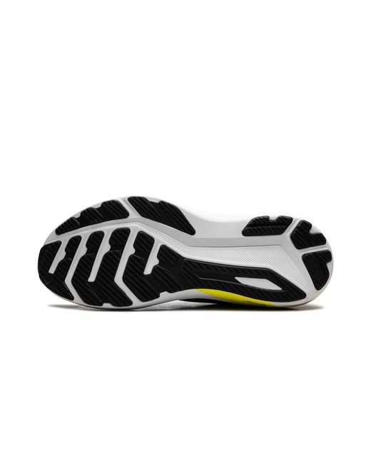 Asics Black Gt 1000 14 Citron" 1011C077 001" for men