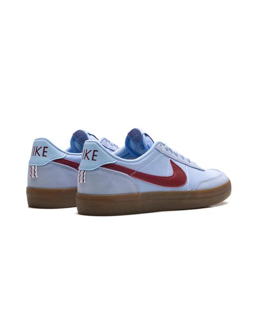 Nike Black Killshot 2 "Royal Tint" If1745 400"