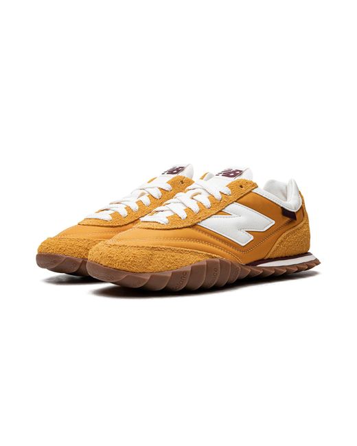 new balance donald glover shoes