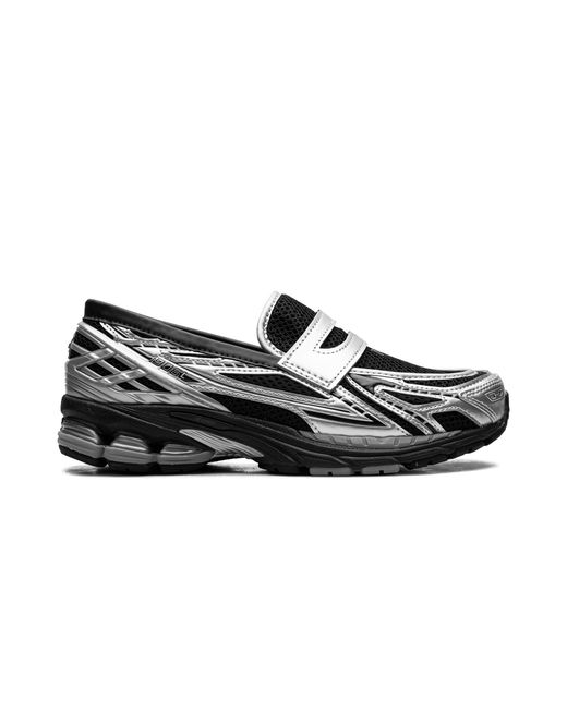 New Balance Black 1906L Metallic" U1906Loc" for men