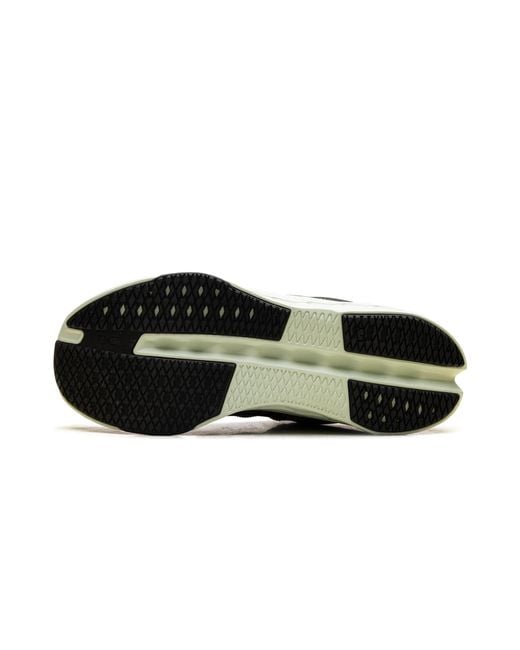 On Shoes Black On Cloudsurfer Next Lima" 3We30052535"