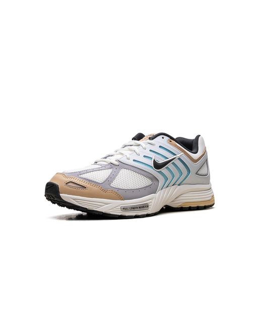 Nike Black Air Pegasus 2K5 "Glacier/Tan" Hm4348 100" for men