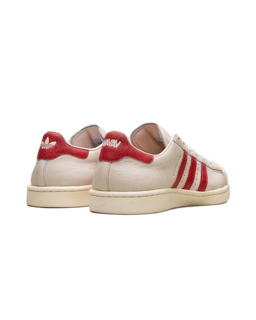 Adidas Black Superstar Modified "Avavav Crystal" Ji4584"