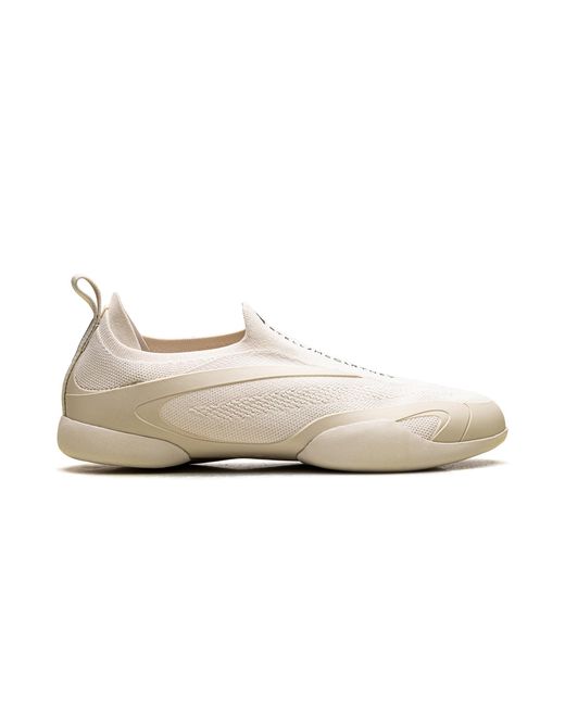 Adidas Black Taekwondo "Stella Mccartney