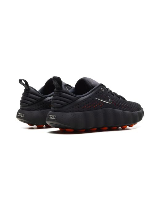 Nike Black Mind 002 Hyper Crimson" Hq4308 001" for men