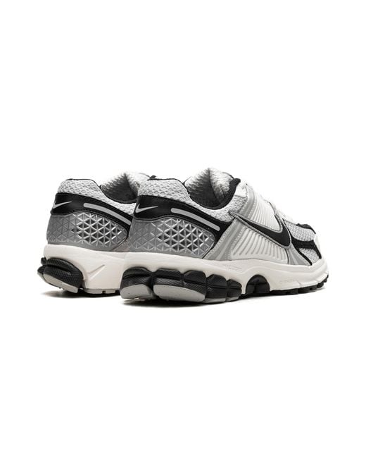Nike Black Zoom Vomero 5 "Photon Dust" Hq1182 001"