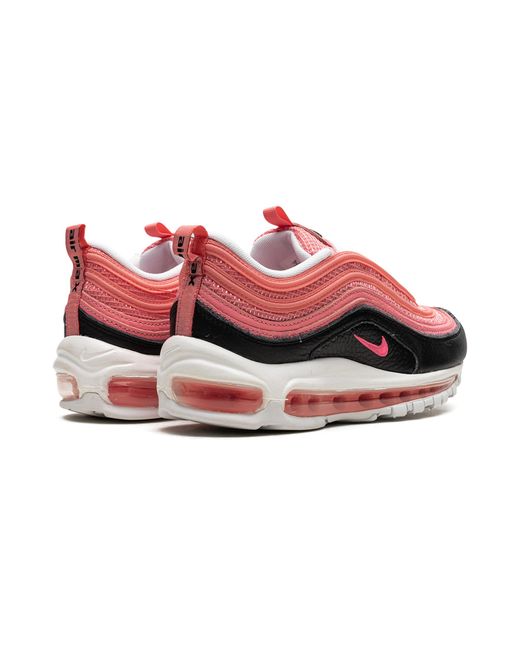 Nike Black Air Max 97 Gaze" Dz5327 600" for men