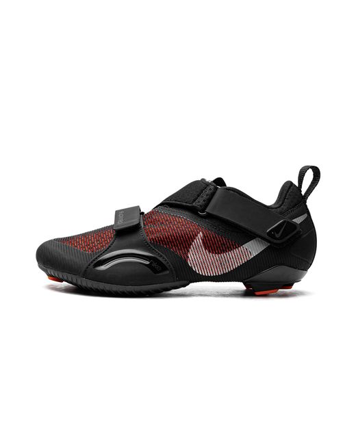 Nike Black Super Rep Cycle Mns Cj0775 008"