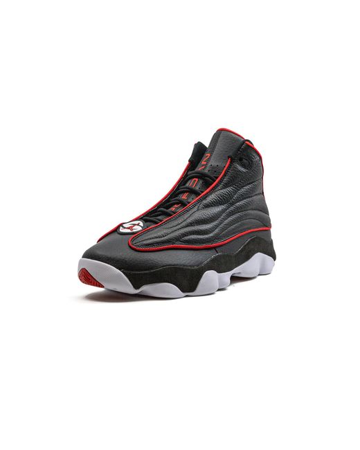 Nike Black Pro Strong Univeristy" Dc8418 061" for men