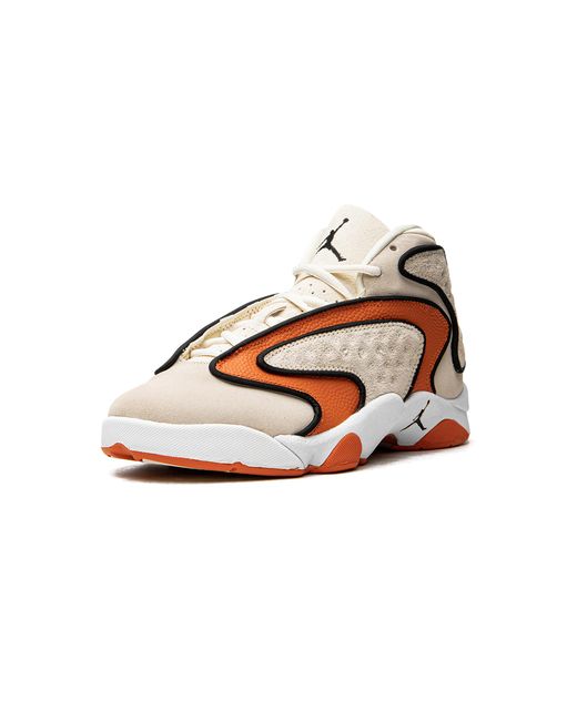 Nike Black Og "Coconut Milk" Cw0907 108"