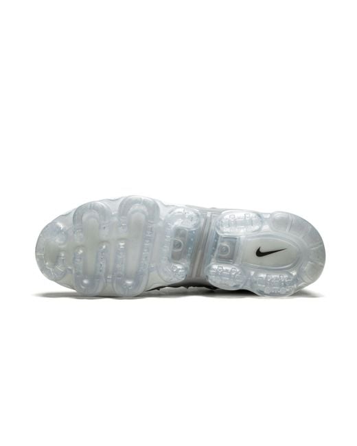 Nike Air Vapormax Plus