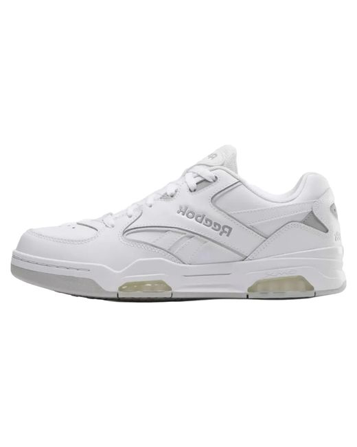 Reebok Black Bb4500 Dmx 100201525" for men